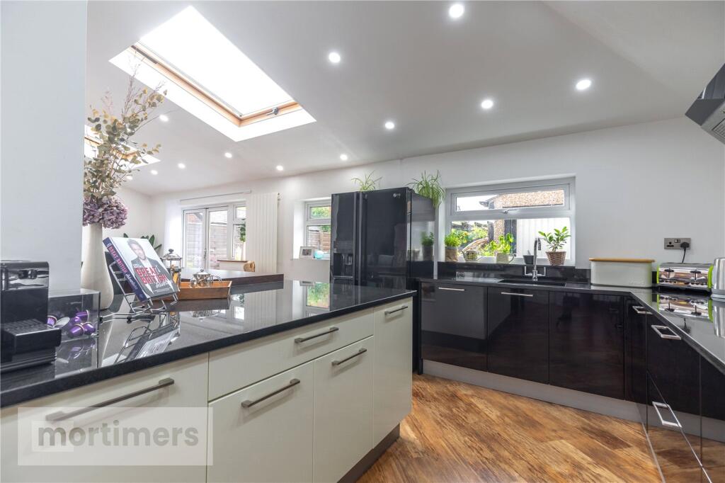 Additional image 5 of Ribchester Road, Clayton Le Dale, Blackburn, Lancashire, BB1