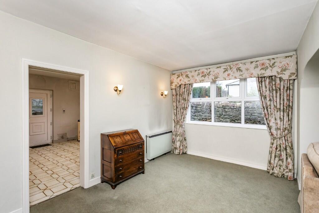 Additional image 19 of Branch Road, Waddington, Clitheroe BB7