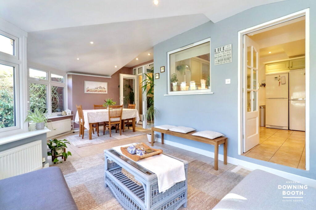 Additional image 10 of Worcester Lane, Four Oaks, Sutton Coldfield - No Upward Chain