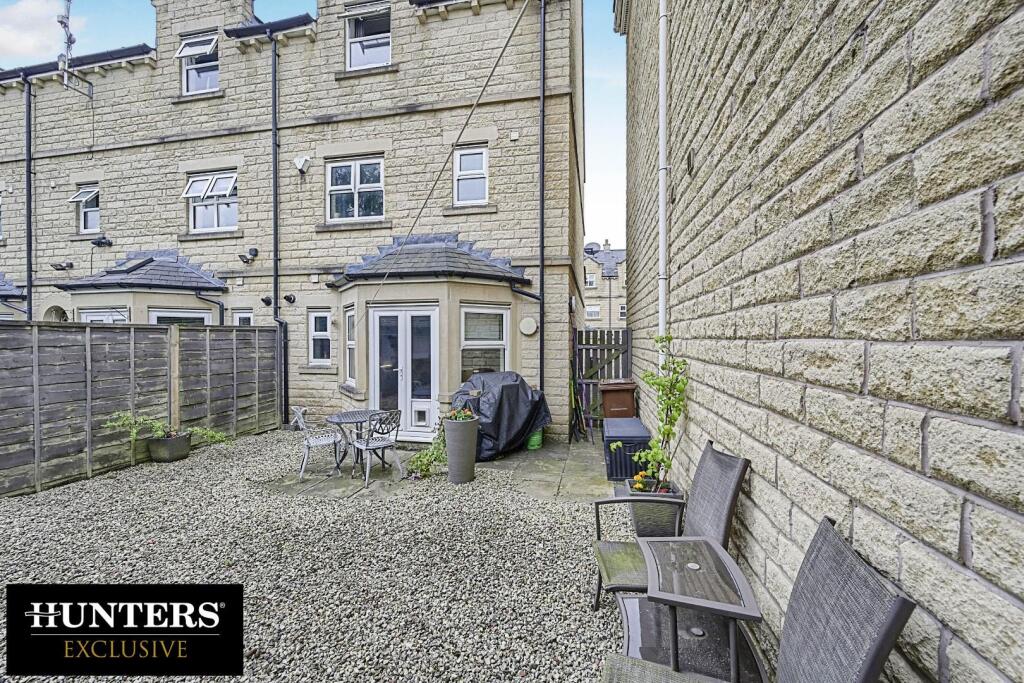 Additional image 15 of Cavendish Approach Drighlington, Bradford, West Yorkshire, BD11 1DB
