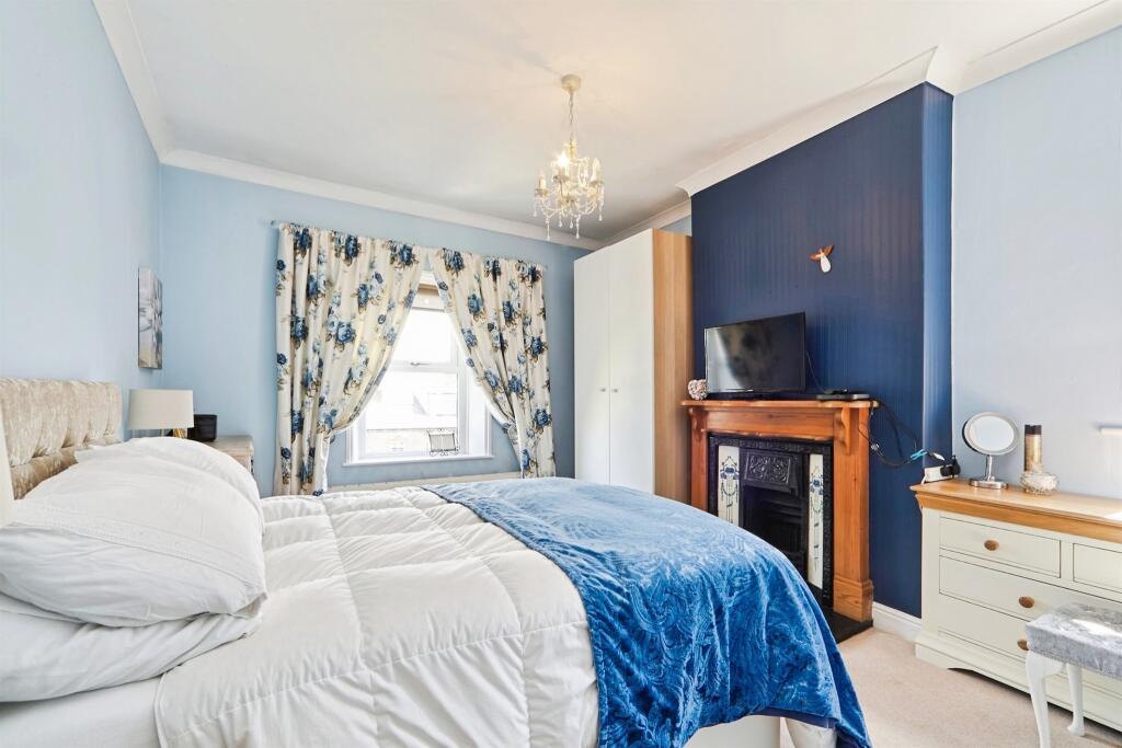 Additional image 10 of Green Road, Baildon, Shipley