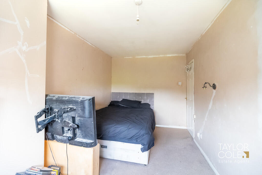 Additional image 16 of Drayton Lane, Drayton Bassett