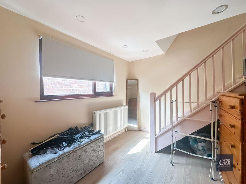 Additional image 21 of Bakers Lane, Streetly, Sutton Coldfield