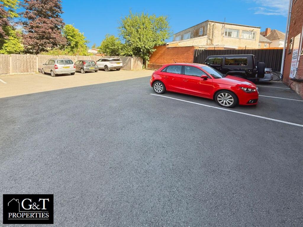 Additional image 13 of Old Hill House,  Station Road, Cradley Heath