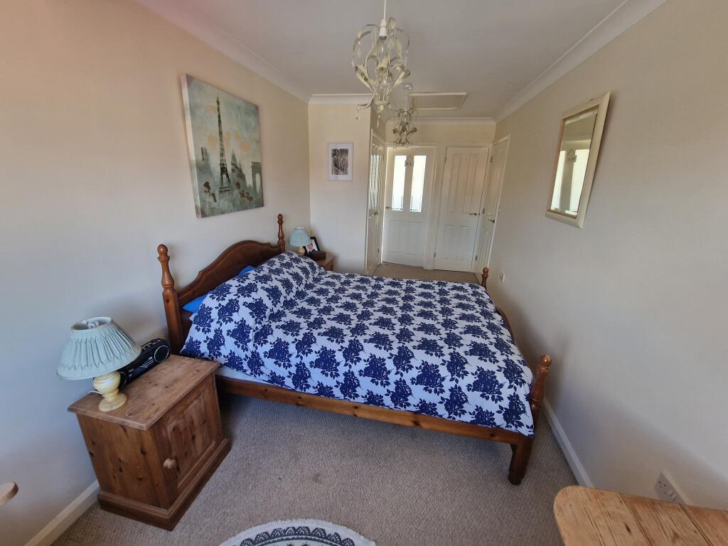 Additional image 10 of Long Close, Yeovil, Somerset