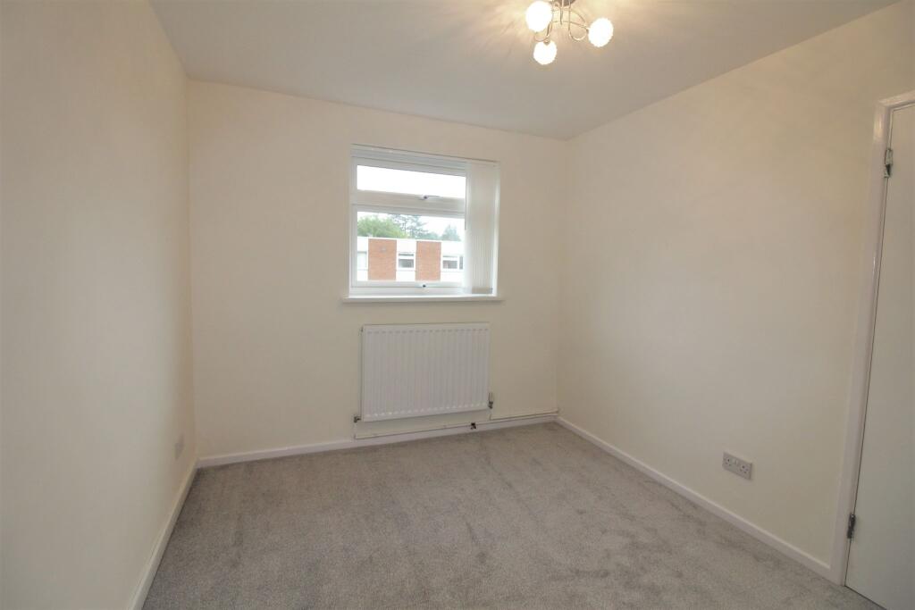 Additional image 6 of Touchwood Hall Close, Solihull, B91