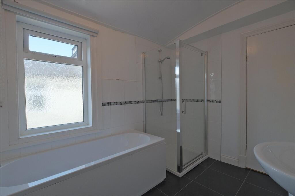 Additional image 10 of Cowgill Street, Earby, Barnoldswick, Lancashire, BB18