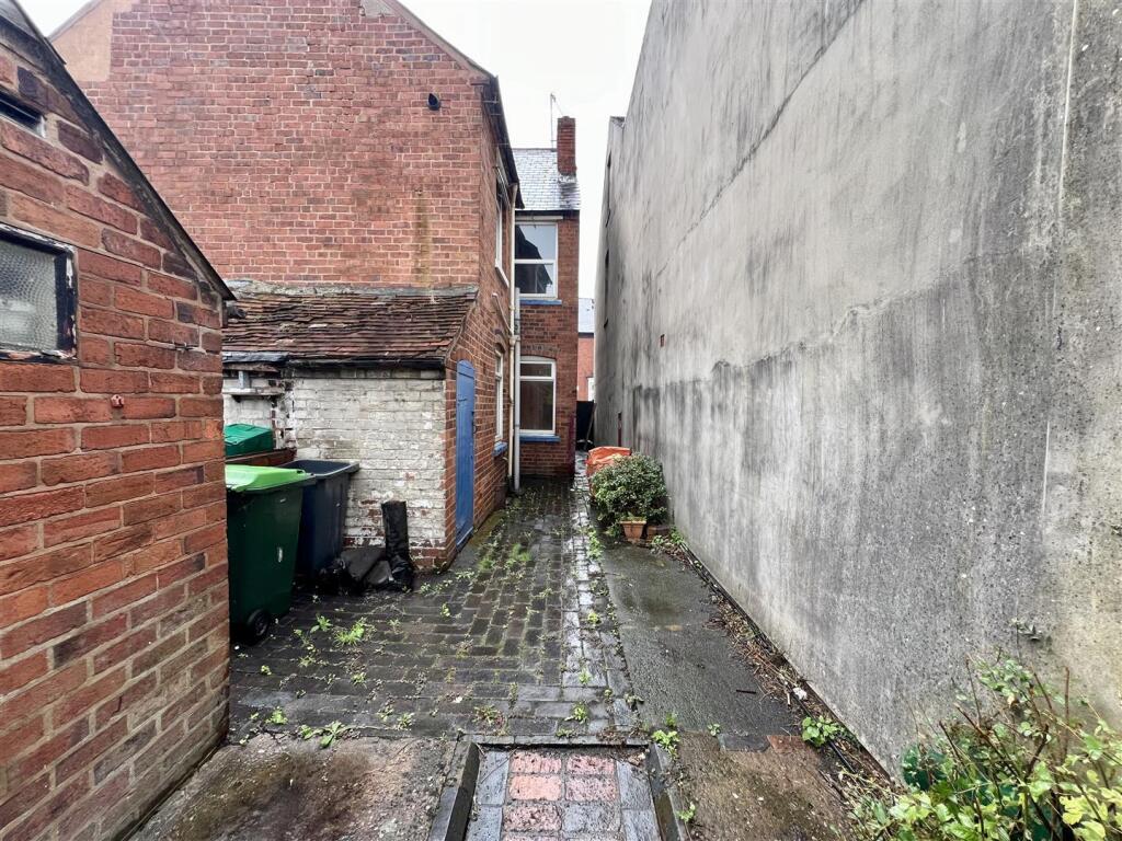 Additional image 9 of Haden Road, Cradley Heath