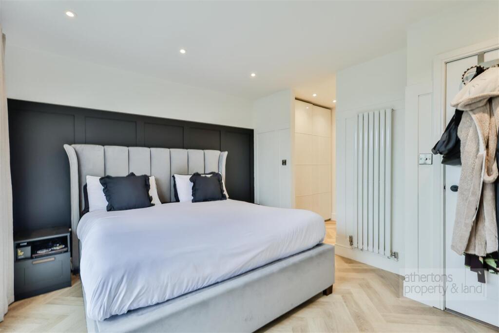 Additional image 13 of Whalley Road, Langho, Ribble Valley