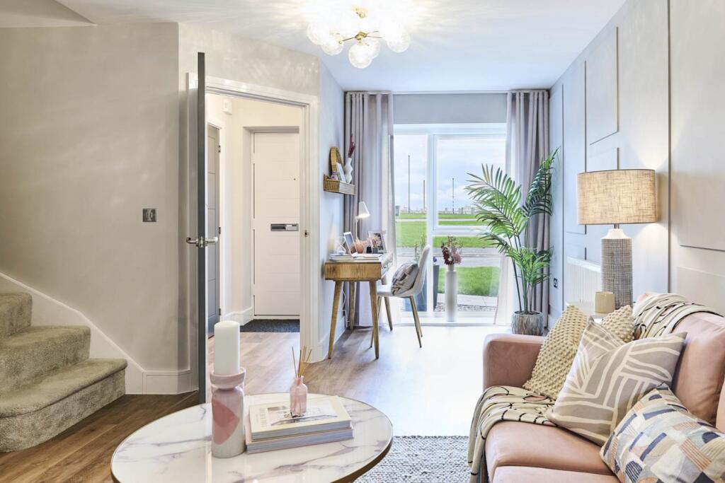 Additional image 9 of Bristol Road South,
Longbridge,
B45 9UA