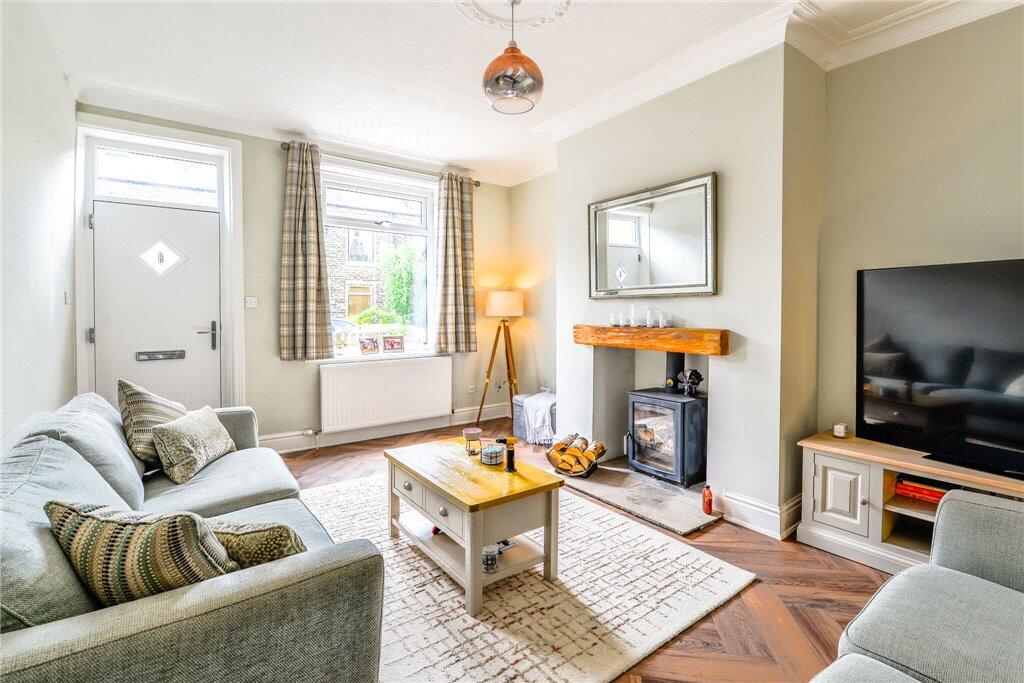 Additional image 3 of Myrtle Avenue, Bingley, BD16