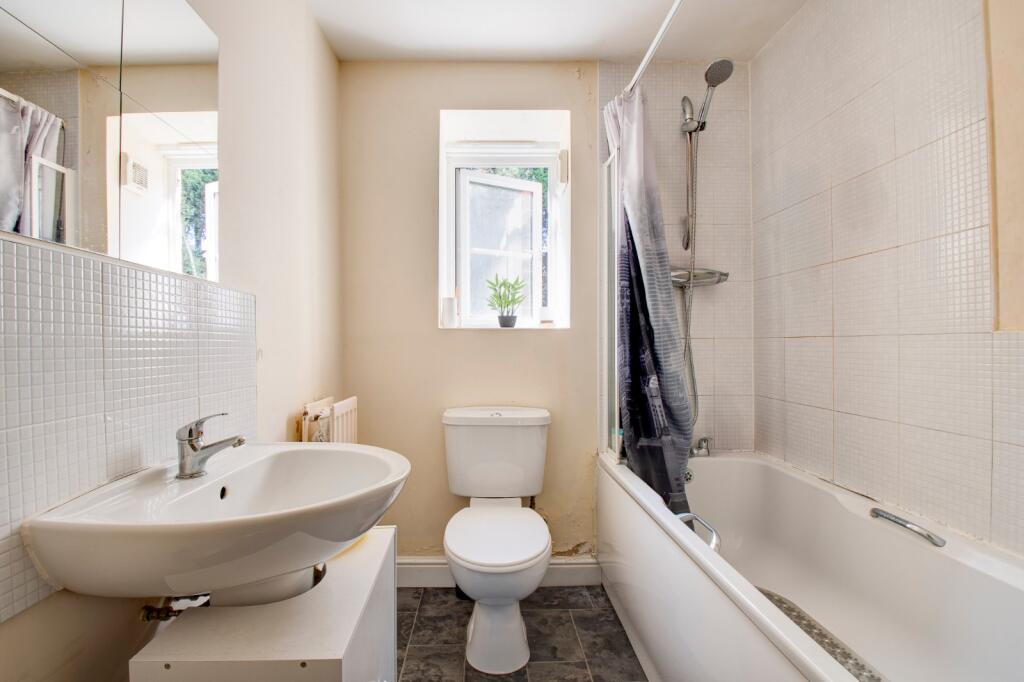 Additional image 6 of Unitt Drive, Cradley Heath, West Midlands, B64