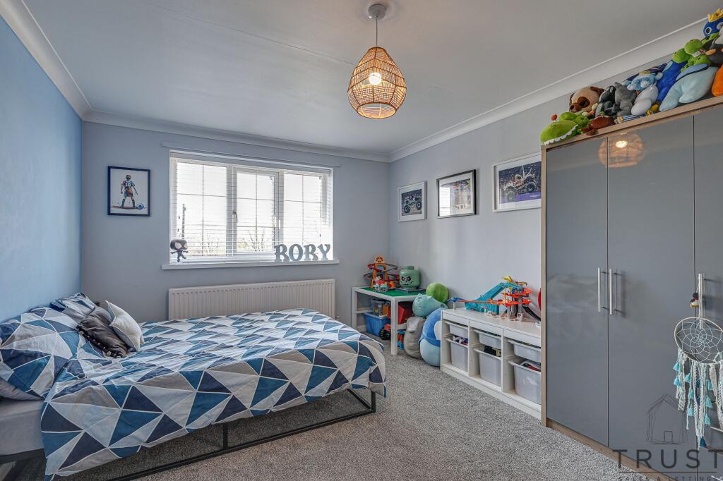 Additional image 48 of Wakefield Road, Drighlington, BD11