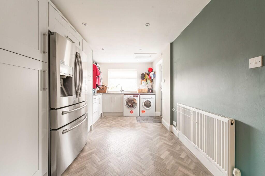 Additional image 5 of Stratford Road, Hockley Heath