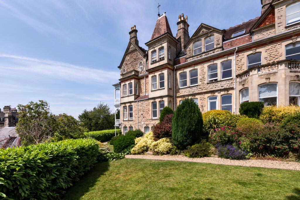 Additional image 16 of Lansdown Grove, Bath, BA1