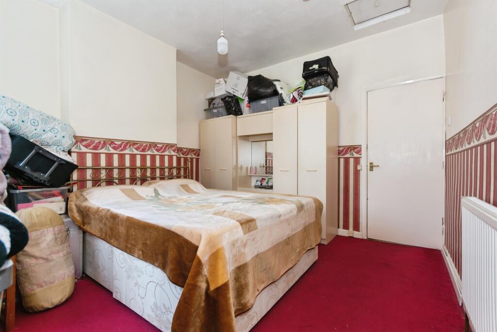 Additional image 17 of Montague Road, Smethwick