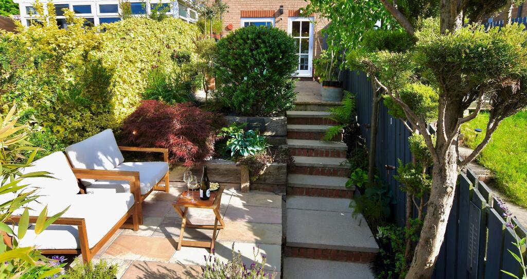 Additional image 20 of Tinkler Stile, Thackley,