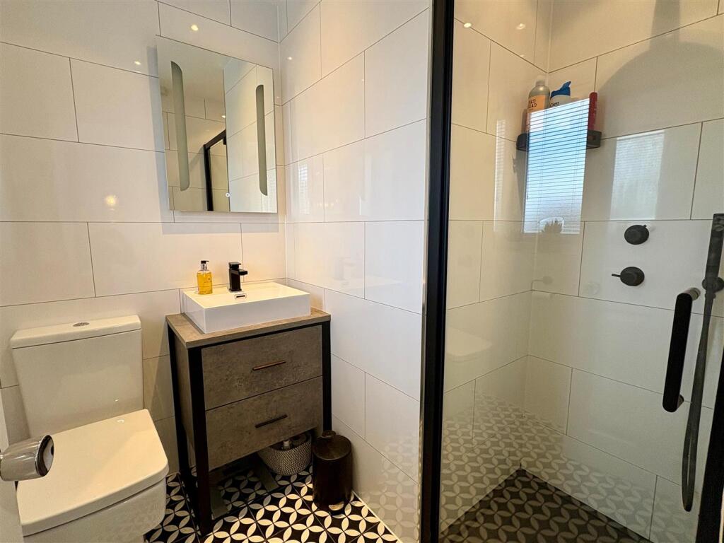 Additional image 10 of Bradshaw View, Queensbury, Bradford