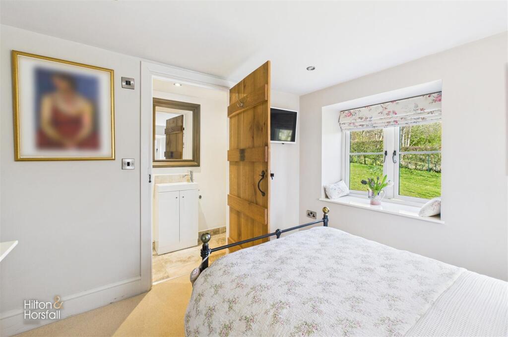 Additional image 16 of Spring Grove Barn, Spring Grove, Colne