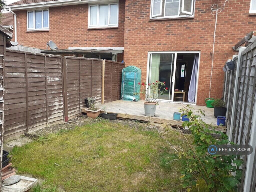 Additional image 2 of Lower Court, Trowbridge, BA14