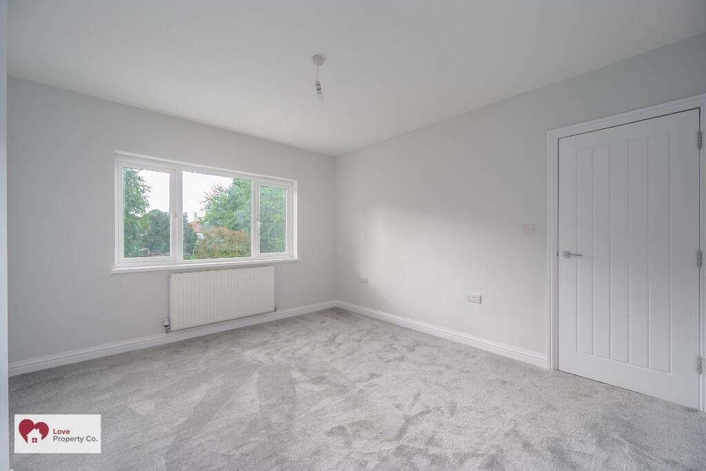 Additional image 15 of Cropthorne Road, Shirley, Solihull, B90 3JJ