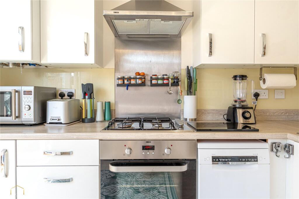 Additional image 7 of Austen Drive, Tamworth, Staffordshire, B78