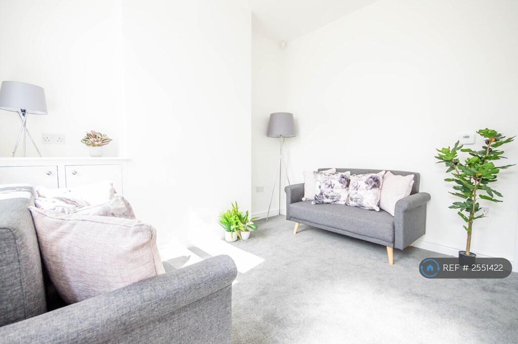 Additional image 21 of Cog Lane, Burnley, BB11