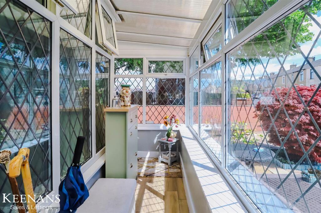 Additional image 4 of Lime Road, Accrington