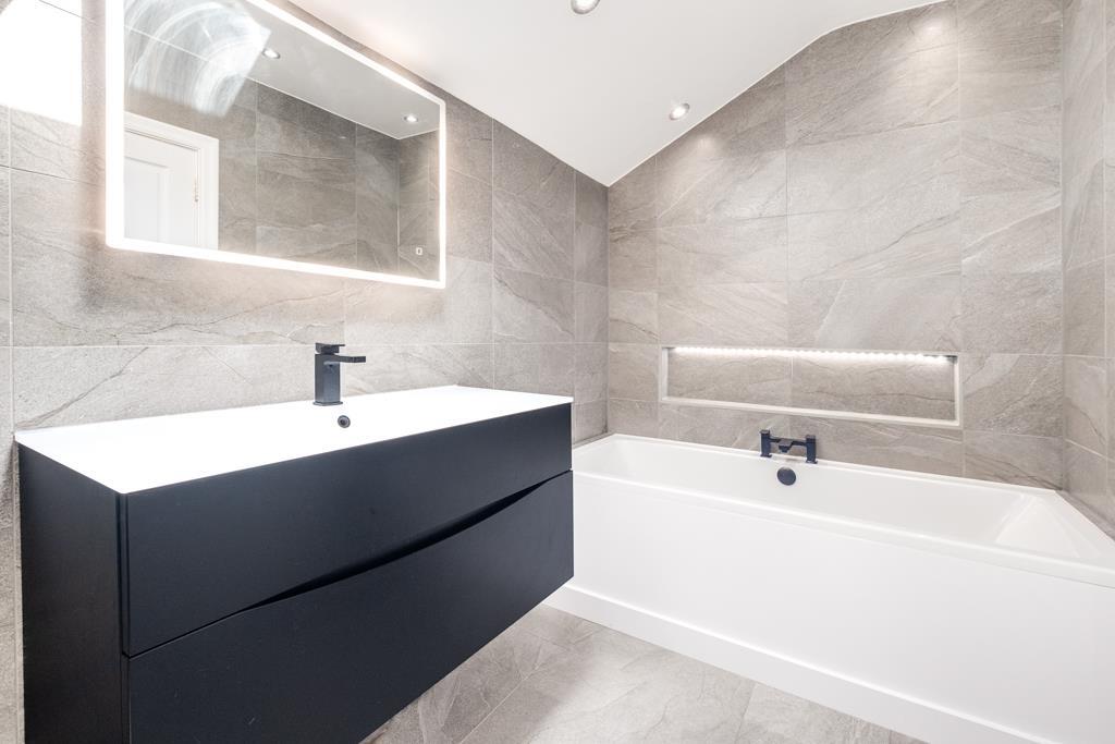 Additional image 24 of Boldmere Road, Boldmere, Sutton Coldfield