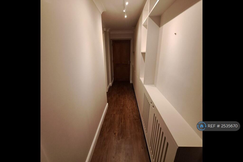 Additional image 10 of Dorchester Court, Yeovil, BA20