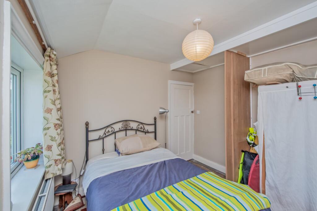 Additional image 15 of Apperley Gardens, Apperley Bridge, Bradford, BD10