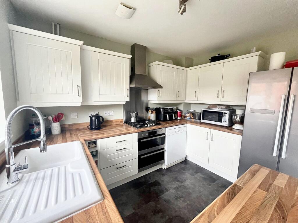 Additional image 3 of Thestfield Drive, Staverton, BA14