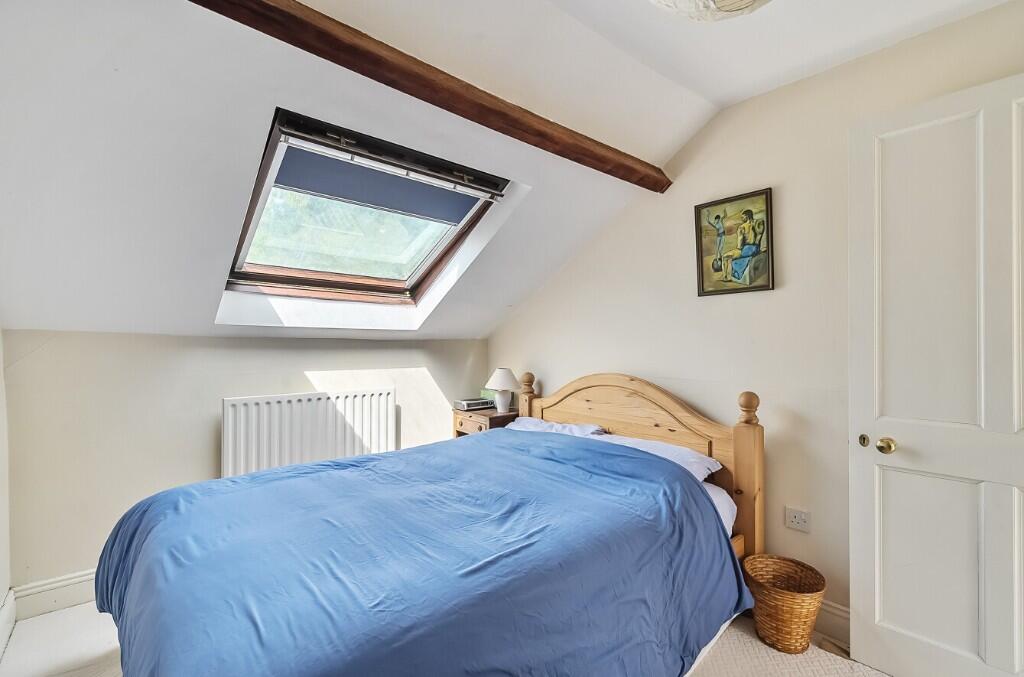 Additional image 11 of Shute Lane, Bruton, Somerset, BA10 0BJ