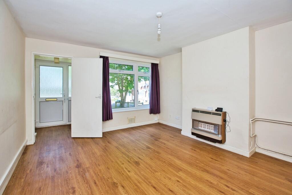 Additional image 18 of Wessex Road, Yeovil, Somerset, BA21