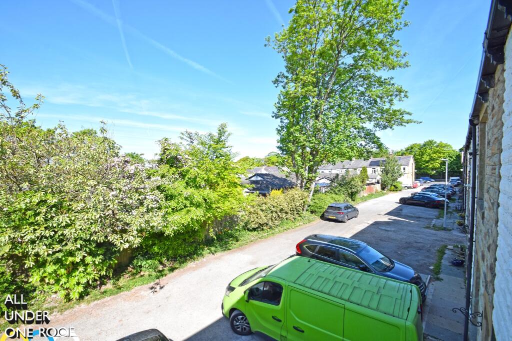 Additional image 12 of Lytton Street, Burnley