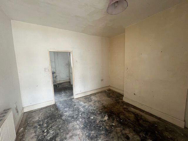 Additional image 6 of Derby Street, Accrington, Lancashire, BB5 1BP