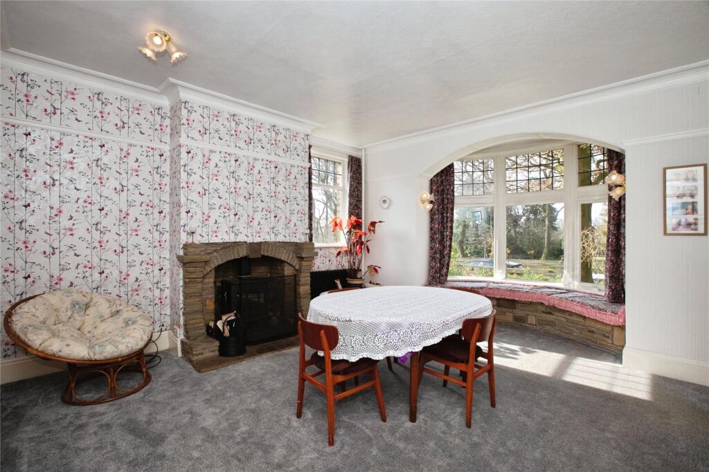 Additional image 7 of Ightenhill Park Lane, Burnley, Lancashire, BB12