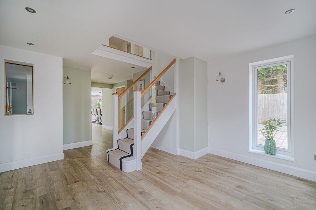 Additional image 16 of Earlswood Common, Earlswood, B94