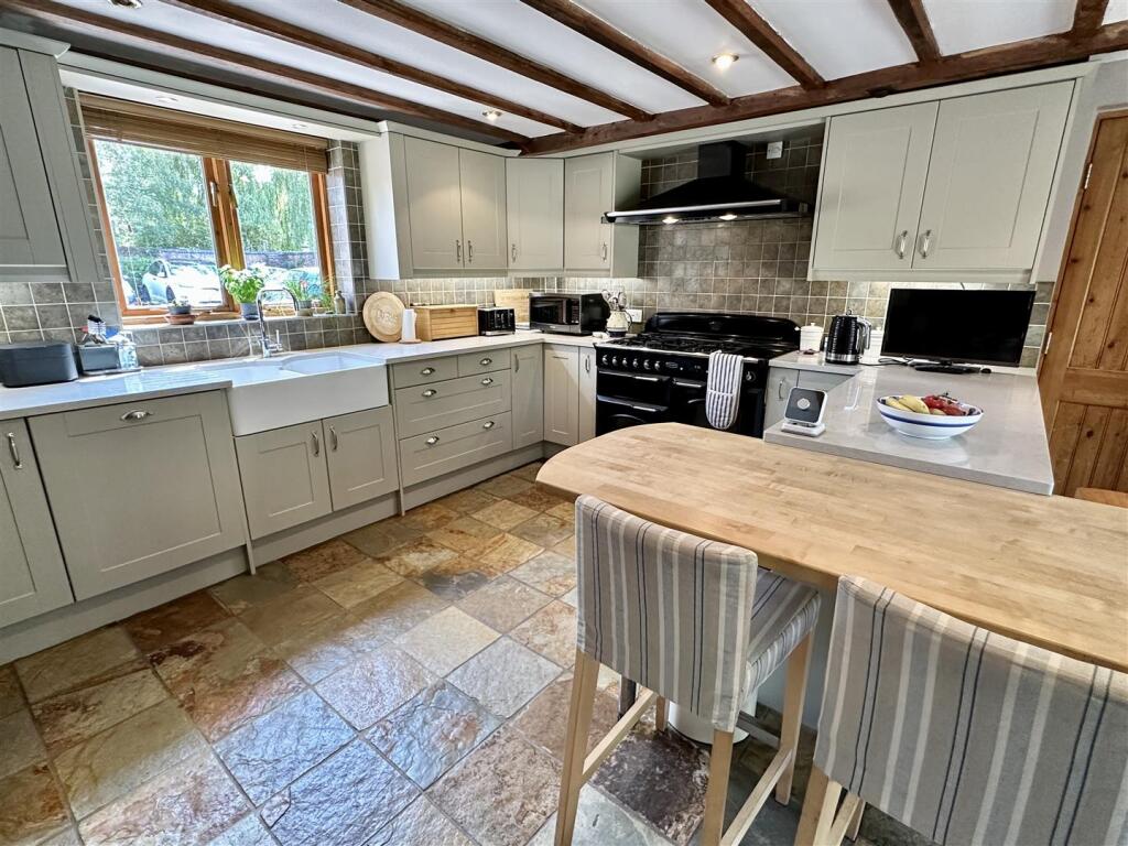 Additional image 16 of Salt Way, Astwood Bank, Redditch