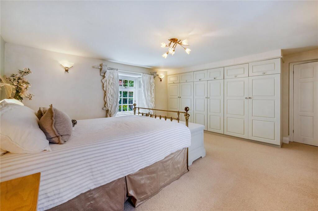 Additional image 28 of Pleasington Lane, Feniscowles, BB2