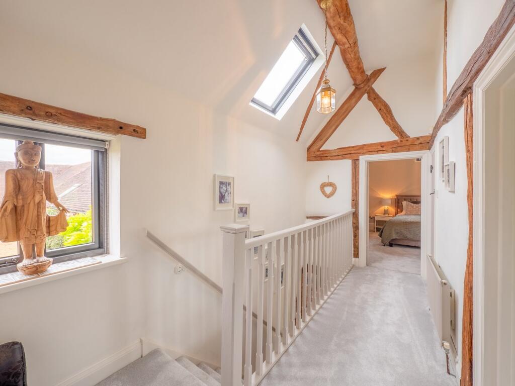 Additional image 15 of Shelfield, Warwickshire, B49