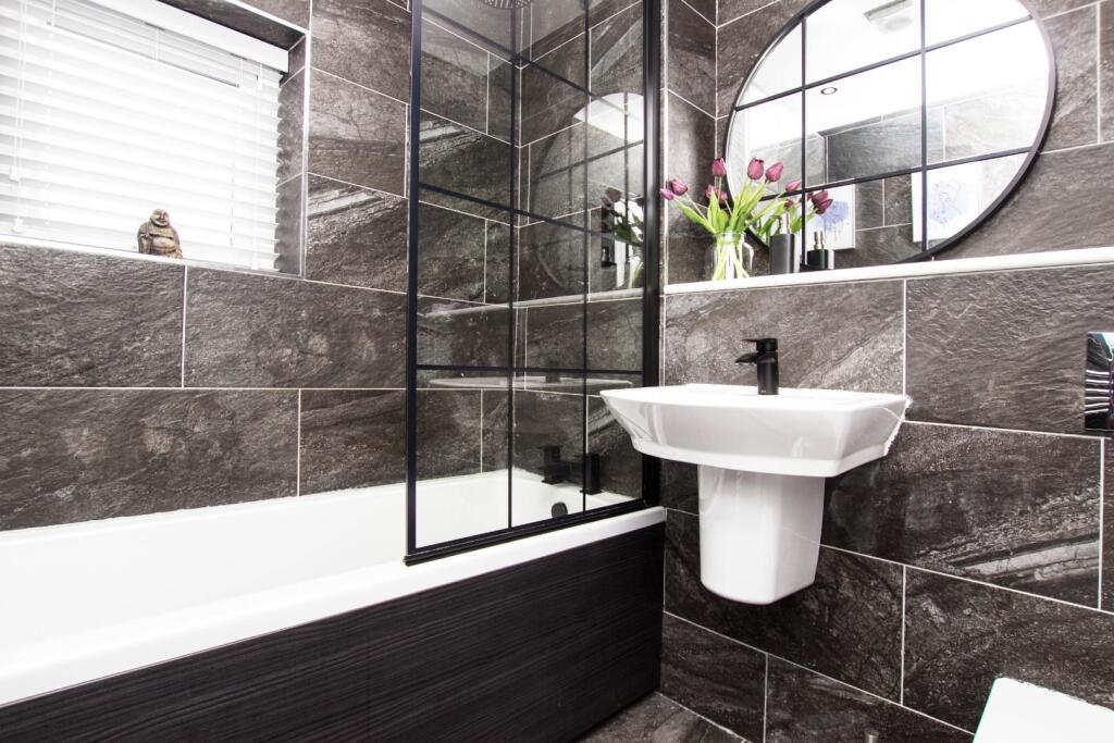 Additional image 8 of Oldfield Avenue, Darwen