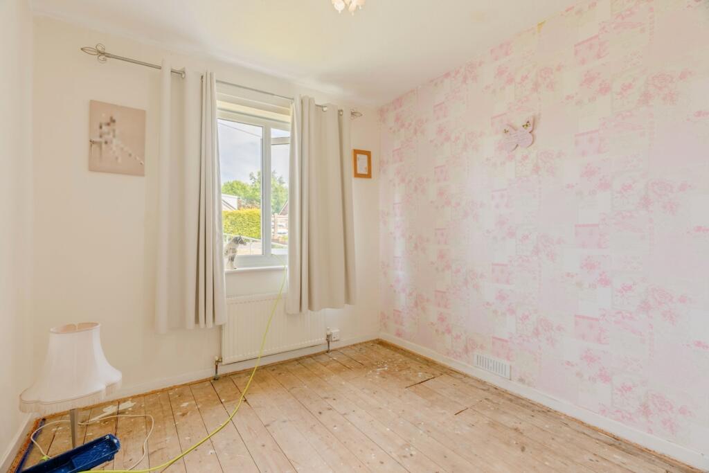 Additional image 11 of Victoria Road, Padiham, Burnley, Lancashire, BB12