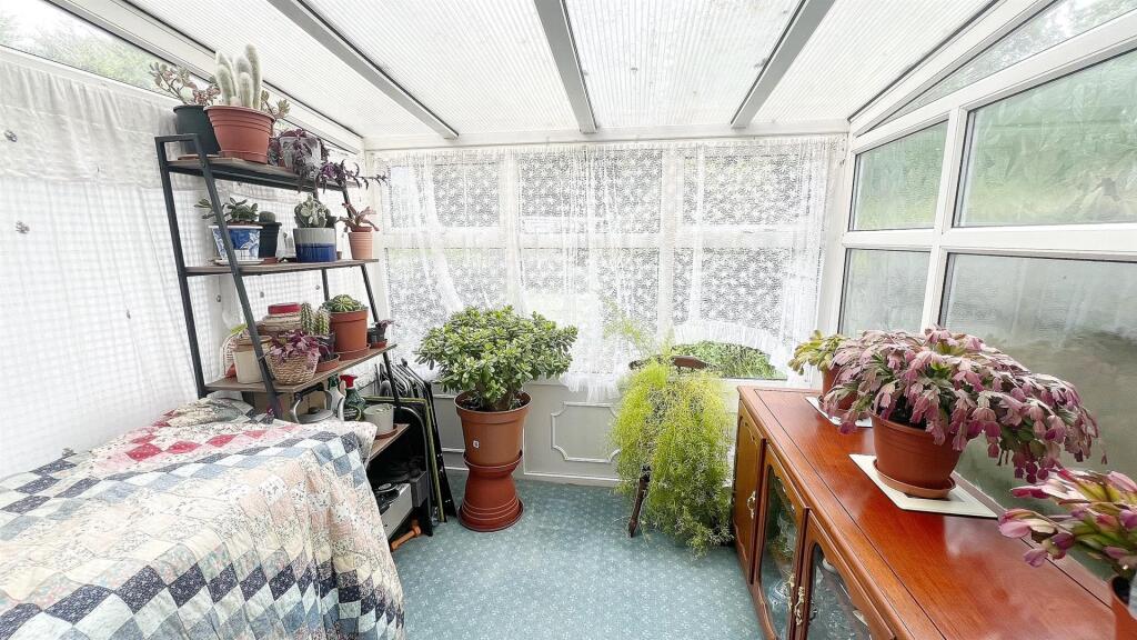 Additional image 6 of Kings Road, Sutton Coldfield