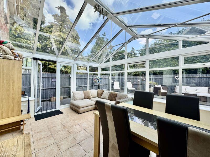 Additional image 9 of Water Mill Crescent, Sutton Coldfield, B76 2QN