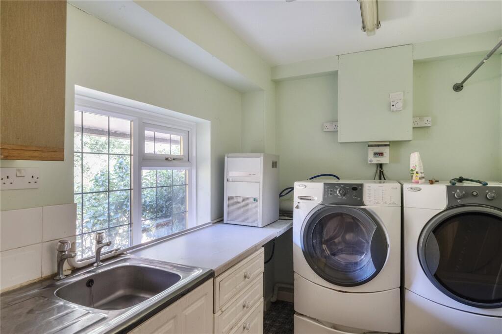 Additional image 6 of East Street, West Coker, Yeovil, Somerset