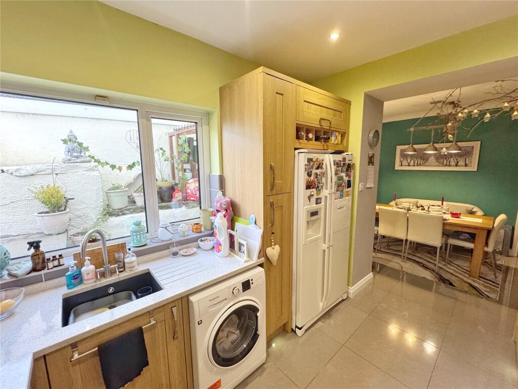 Additional image 21 of Grane Road, Haslingden, Rossendale, BB4