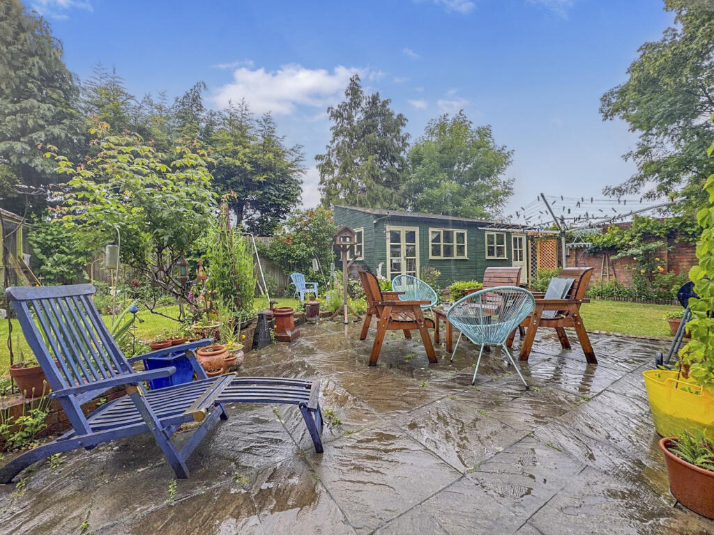 Additional image 16 of Matthews Close, Rowley Regis, West Midlands