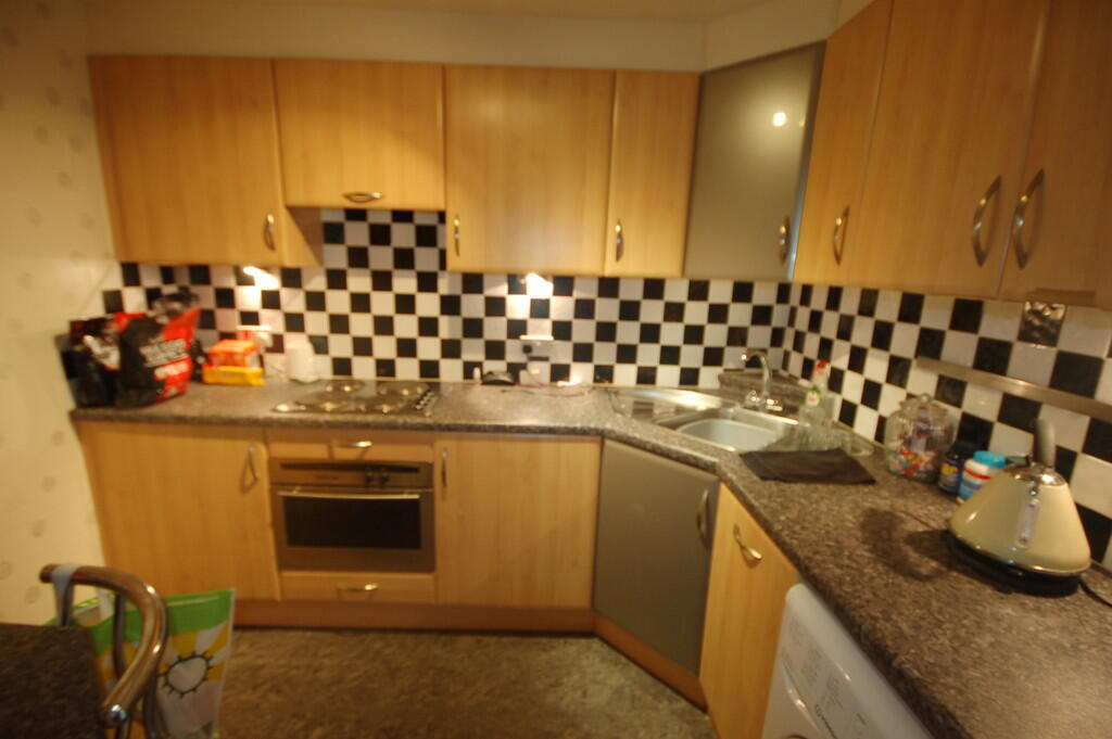 Additional image 5 of Lockside, Blackburn