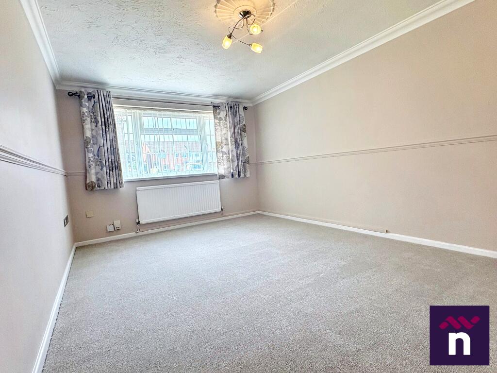 Additional image 15 of The Teasels, Warminster, BA12